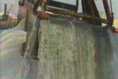 FOTOS (163) � IMAGEN FOTOGRAFIA